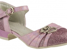 ����� 26-31 121-5 pink.jpg