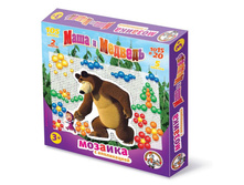 ������� ���� � �������, 105 �����, � �����������, ���. 01420, 460+%