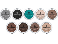 ���� �������..jpg