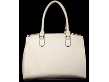 David Jones CM2639 whit� ��� �����