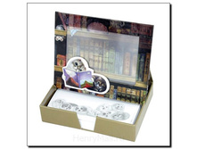 ������� ��������� ��� ������� <<� ����������>> - 175 ������