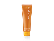 43117_003_SubtleTanningLotion_H.png