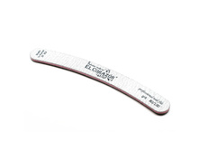 ����� ZF302-80-100-28 ���.jpg