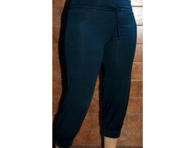 № 15 SKLW6-152.jpg