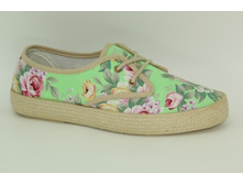 wj-2015-1_green_36-41.540�