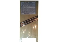 �������� ������ 2 ���� � ��������� 180�.jpg