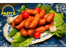 ��������� �.� 215 ���.jpg