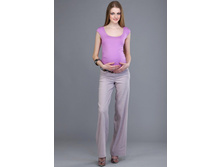 M13T-052 ����� ���� ���. ������ 42, 44, 46. ���� 472 + % ���.jpg