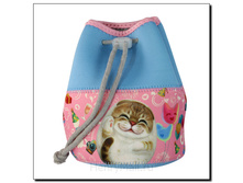 ��������-���������� �������� � ������ ������ - 452 �����