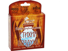 ������ ������� 150+%