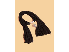 ���� «�����». 385�