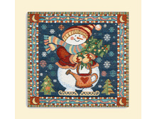 s 2356 itkhdtji za 6 jp bvkqgbnt 640-600.jpg