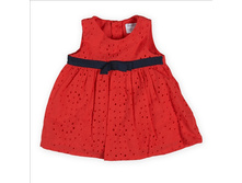 SMILES2. ������ �.660�.