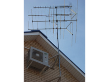 ������ Funke ��.���������