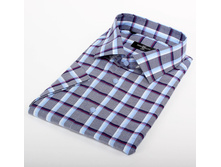 605037s.==399���.