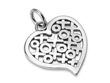 ��������, �����, ������� SSPH-3763  206 ���.