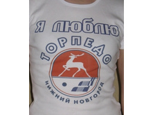 � ����� �������.IMG_0667.JPG