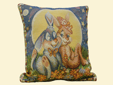 lunnaya parochka b.jpg