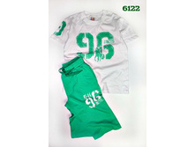 �������� ��� �������� (6122) ������:110,116,128,134,140 ���� 670+%