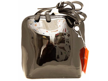 David Jones 3878-1 black ��� �����