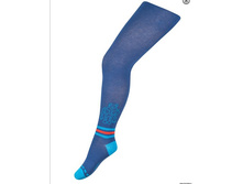 �������� ��� ��������� NKR011301.jpg