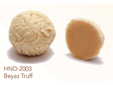 ������� �� ��������  ����� ��������