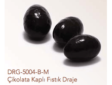 ����� � �������� � ���������