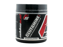 Glutamine