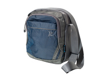 34 ����� ��� ����������  680�