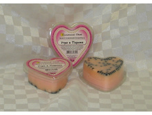 ��������� ������ ���� � ������ ( Premier Jour  Nina Ricci   2001).jpg