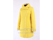 ������ Rusol`122026