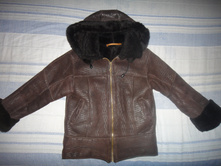 �������� �/� �.92-104