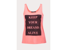 ���1521163426(205) - 349+%.jpg