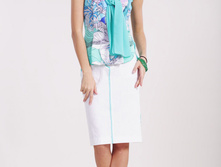 ������ ������: �������