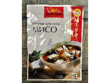 ���-��� ������ ��� ���� ����, 80� - 56,35�.