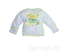 ���������� "MY LITTLE CITY". ����: 150,17 ���.(�� 1 ��.)