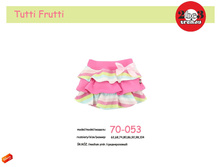 katalog 2015 tutti frutti (1)_page_10.jpg