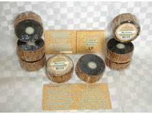 ������ ��� �������� ������� — � ����������� ������� ���� � ������ �������� �������.JPG