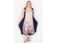 ������� SV192.6.jpg