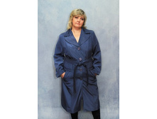 ���� ����� (14) 52-60 �-� - 2400 ���..jpg