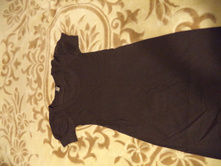 DSC08801.JPG