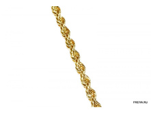 �307 ������������ ���� 400 ���.jpeg