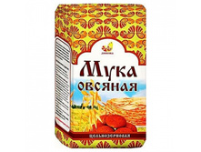 ���� ������� ��������������. 35 ���..jpg