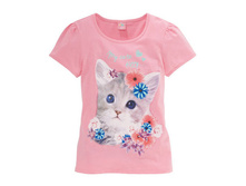 2.99 eur 92.98.104.110.116.122