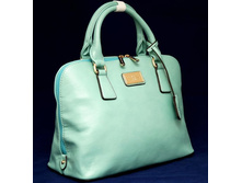 David Jones 3426-2 green