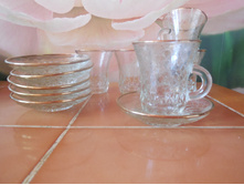 �������� ������. ������