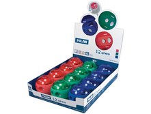 ������� ����������� MILAN 20156212, 2 ���������, ���������, �������, ������� 182,16.jpg