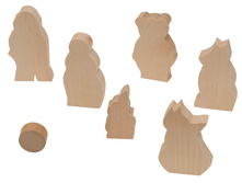 �������, 200 �.jpg