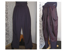 ��� �����-1.jpg