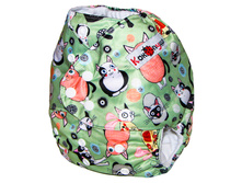 ��������� ������������ ������� "�����" + 2 �������� �� ����������